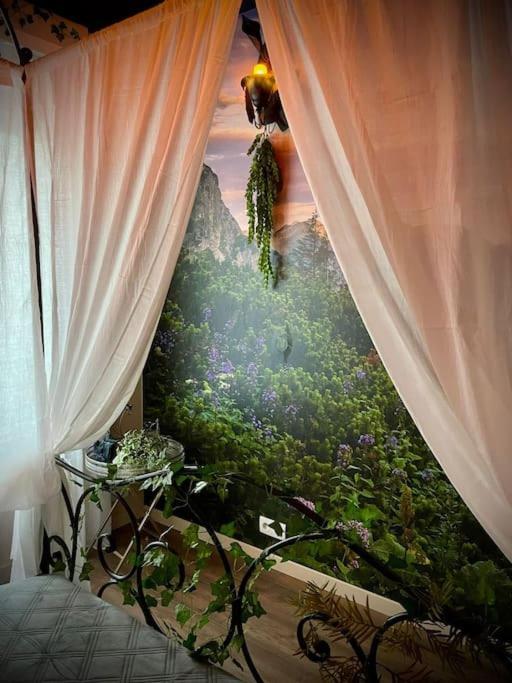 Insolite - Le De L'anneau - Immersion Garantie - Centre - Gere Par Presta-zen'services